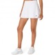 Asics Gonna Tennis Court Brilliant Bianco Donna