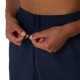 Asics Pantaloncini Tennis 7In Court Midnight Uomo