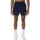 Asics Pantaloncini Tennis 7In Court Midnight Uomo