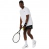 Asics Pantaloncini Tennis 7In Court Performance Nero Uomo