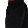 Asics Pantaloncini Tennis 7In Court Performance Nero Uomo