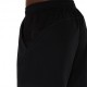 Asics Pantaloncini Tennis 7In Court Performance Nero Uomo