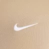 Nike Court Dri-Fit Polo Tennis Sand Drift Uomo