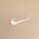 Nike Court Dri-Fit Polo Tennis Sand Drift Uomo