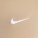 Nike Court Dri-Fit Polo Tennis Sand Drift Uomo