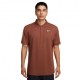 Nike Court Dri-Fit Polo Tennis Advantage Hydrangeas Uomo