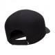 Nike Dri-Fit Adv Club Cappellino Tennis Court Nero Uomo