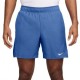 Nike Court Victory Pantaloncini Tennis Comet Blue Uomo