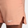 Nike Court Victory Pantaloncini Tennis Dusty Amethyst Uomo