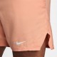 Nike Court Victory Pantaloncini Tennis Dusty Amethyst Uomo