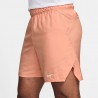 Nike Court Victory Pantaloncini Tennis Dusty Amethyst Uomo