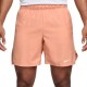Nike Court Victory Pantaloncini Tennis Dusty Amethyst Uomo