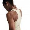Nike Victory Canotta Tennis Alabaster Donna