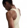 Nike Victory Canotta Tennis Alabaster Donna