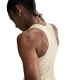 Nike Victory Canotta Tennis Alabaster Donna