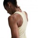 Nike Victory Canotta Tennis Alabaster Donna