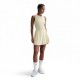Nike Victory Canotta Tennis Alabaster Donna
