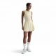 Nike Victory Canotta Tennis Alabaster Donna