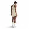 Nike Victory Canotta Tennis Alabaster Donna