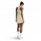 Nike Victory Canotta Tennis Alabaster Donna