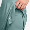 Nike Victory Gonna Tennis Court Cannon Bianco Donna
