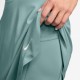 Nike Victory Gonna Tennis Court Cannon Bianco Donna