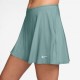 Nike Victory Gonna Tennis Court Cannon Bianco Donna