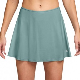 Nike Victory Gonna Tennis Court Cannon Bianco Donna