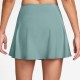 Nike Victory Gonna Tennis Court Cannon Bianco Donna