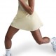 Nike Victory Gonna Tennis Alabaster Donna