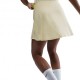 Nike Victory Gonna Tennis Alabaster Donna