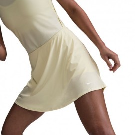 Nike Victory Gonna Tennis Alabaster Donna