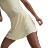 Nike Victory Gonna Tennis Alabaster Donna