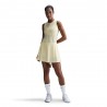Nike Victory Gonna Tennis Alabaster Donna