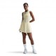 Nike Victory Gonna Tennis Alabaster Donna
