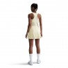 Nike Victory Gonna Tennis Alabaster Donna
