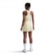 Nike Victory Gonna Tennis Alabaster Donna
