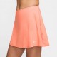 Nike Victory Gonna Tennis Court Apricot Agate Donna