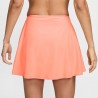 Nike Victory Gonna Tennis Court Apricot Agate Donna