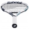 Babolat Racchetta Tennis Evo Drive Lite Gen2 Metallic Blue