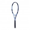 Babolat Racchetta Tennis Pure Drive Gen11 Metallic Blue