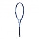 Babolat Racchetta Tennis Pure Drive Gen11 Metallic Blue