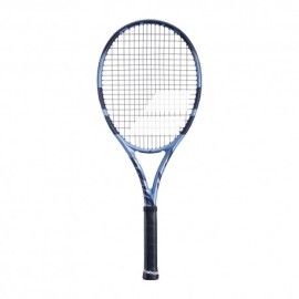 Babolat Racchetta Tennis Pure Drive Gen11 Metallic Blue