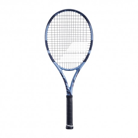Babolat Racchetta Tennis Pure Drive Gen11 Metallic Blue