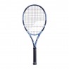 Babolat Racchetta Tennis Pure Drive Gen11 Metallic Blue