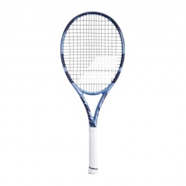 Racchetta Tennis Pure Drive Team Gen11 Metallic blue