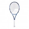 Babolat Racchetta Tennis Pure Drive Team Gen11 Metallic Blue