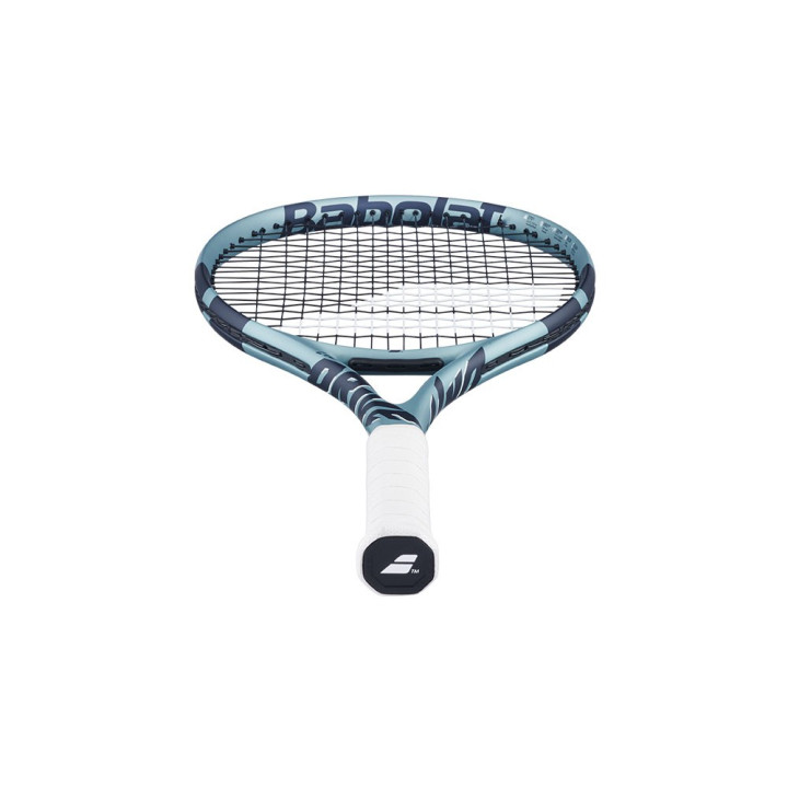 Babolat Racchetta Tennis Evo Drive Gen2 Metallic Blue