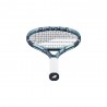 Babolat Racchetta Tennis Evo Drive Gen2 Metallic Blue
