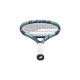Babolat Racchetta Tennis Evo Drive Gen2 Metallic Blue